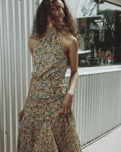 Veronica Beard Dresses><noscript><img width=