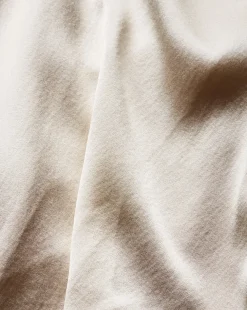 Veronica Beard Tops|Party Dressing><noscript><img width=