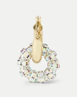 Veronica Beard Accessories|The Gift Guide><noscript><img width=