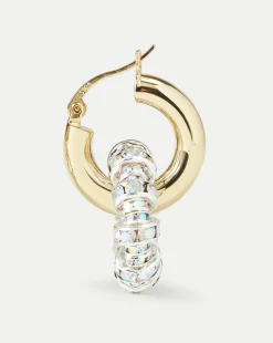 Veronica Beard Accessories|The Gift Guide><noscript><img width=