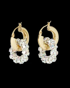 Veronica Beard Accessories|The Gift Guide><noscript><img width=