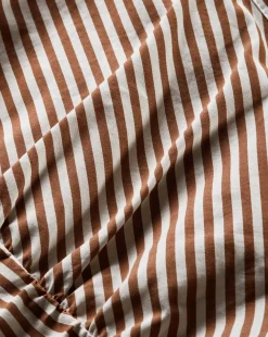 Veronica Beard Dresses><noscript><img width=