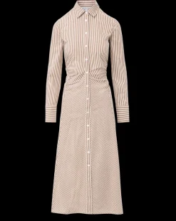 Veronica Beard Dresses><noscript><img width=