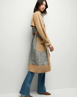 Veronica Beard Jackets & Outerwear><noscript><img width=