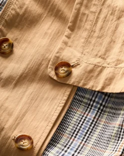 Veronica Beard Jackets & Outerwear><noscript><img width=