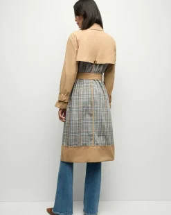 Veronica Beard Jackets & Outerwear><noscript><img width=