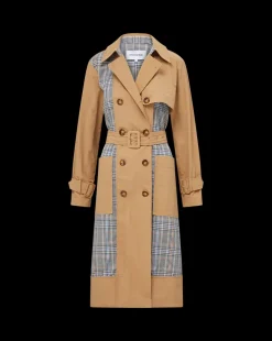 Veronica Beard Jackets & Outerwear><noscript><img width=