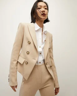 Veronica Beard Tops><noscript><img width=