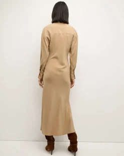 Veronica Beard Dresses|The Veronicas' Favorites><noscript><img width=