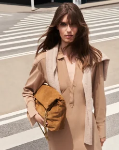 Veronica Beard Dresses|The Veronicas' Favorites><noscript><img width=