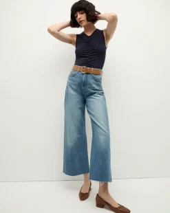 Veronica Beard Accessories|The Gift Guide><noscript><img width=