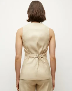 Veronica Beard Jackets & Outerwear|Tops><noscript><img width=