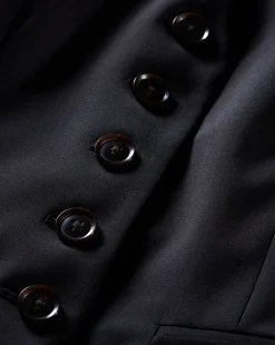 Veronica Beard Jackets & Outerwear|Tops><noscript><img width=