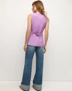 Veronica Beard Jackets & Outerwear|Tops><noscript><img width=