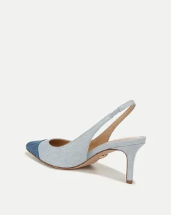 Veronica Beard Pumps|Sandals><noscript><img width=