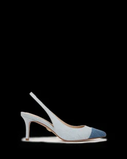 Veronica Beard Pumps|Sandals><noscript><img width=