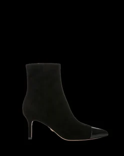 Veronica Beard Boots & Booties|The Veronicas' Favorites><noscript><img width=