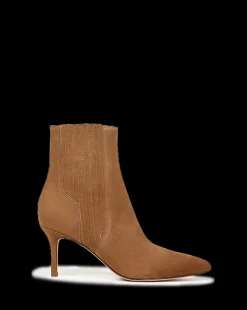 Veronica Beard Boots & Booties|Vb Classics><noscript><img width=