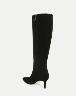 Veronica Beard Boots & Booties><noscript><img width=