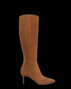 Veronica Beard Boots & Booties><noscript><img width=