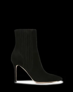 Veronica Beard Boots & Booties|Vb Classics><noscript><img width=