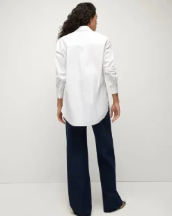 Veronica Beard Tops|Vb Classics><noscript><img width=