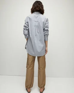 Veronica Beard Tops|Vb Classics><noscript><img width=