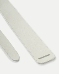 Veronica Beard Accessories><noscript><img width=