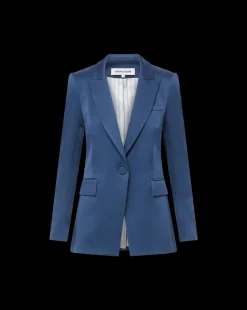 Veronica Beard Jackets & Outerwear|Matching Sets><noscript><img width=