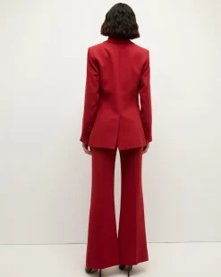 Veronica Beard Jackets & Outerwear|Matching Sets><noscript><img width=