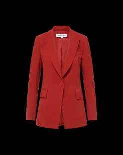 Veronica Beard Jackets & Outerwear|Matching Sets><noscript><img width=