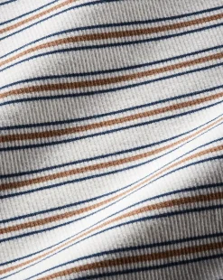 Veronica Beard Tops><noscript><img width=