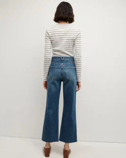 Veronica Beard Tops><noscript><img width=