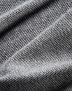 Veronica Beard Tops><noscript><img width=