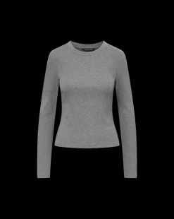 Veronica Beard Tops><noscript><img width=