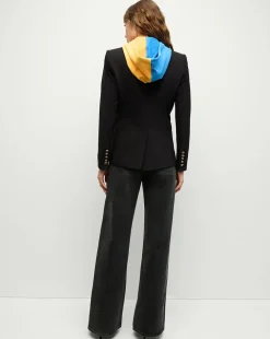 Veronica Beard Jackets & Outerwear|The Gift Guide><noscript><img width=