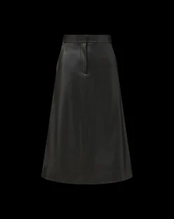 Veronica Beard Skirts & Shorts><noscript><img width=