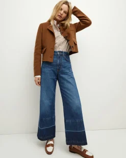 Veronica Beard Jackets & Outerwear><noscript><img width=