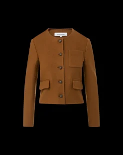 Veronica Beard Jackets & Outerwear><noscript><img width=