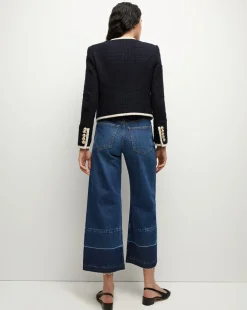 Veronica Beard Jackets & Outerwear><noscript><img width=