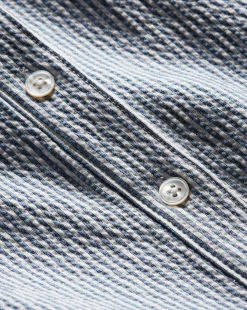 Veronica Beard Dresses><noscript><img width=