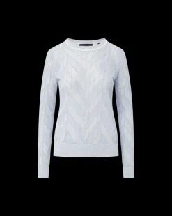 Veronica Beard Sweaters|Tops><noscript><img width=