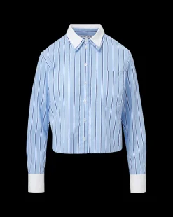 Veronica Beard Tops><noscript><img width=