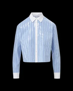 Veronica Beard Tops><noscript><img width=