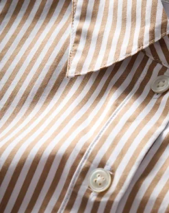 Veronica Beard Tops><noscript><img width=