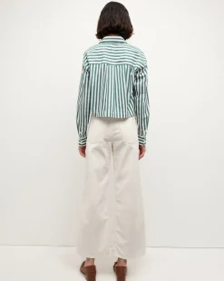 Veronica Beard Tops|The Veronicas' Favorites><noscript><img width=