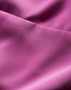 Veronica Beard Dresses>Maire Strapless Dress