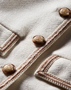 Veronica Beard Jackets & Outerwear|Matching Sets><noscript><img width=