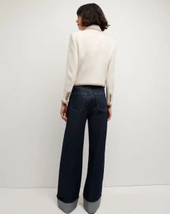 Veronica Beard Jackets & Outerwear|Matching Sets><noscript><img width=