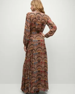 Veronica Beard Dresses|Party Dressing><noscript><img width=